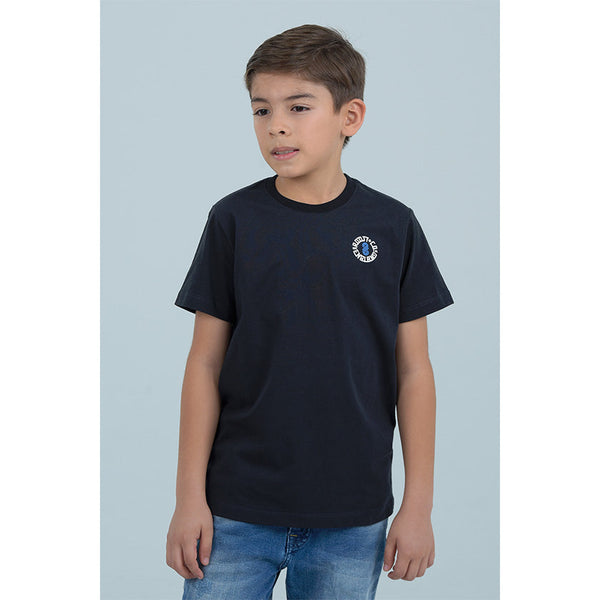 Camiseta Kids