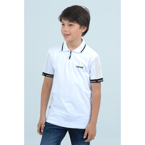 Polo Kids