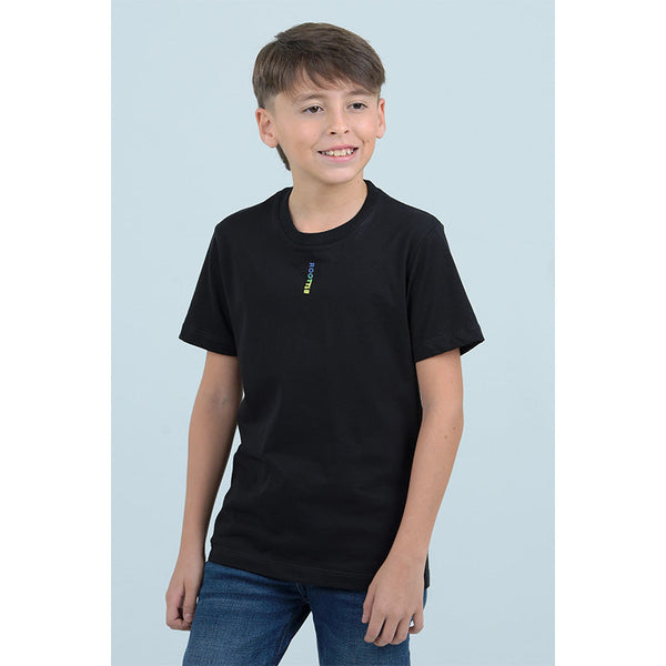 Camiseta Kids