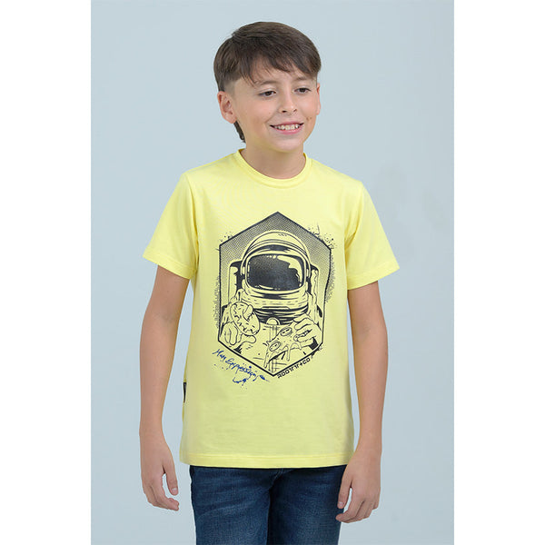 Camiseta Kids