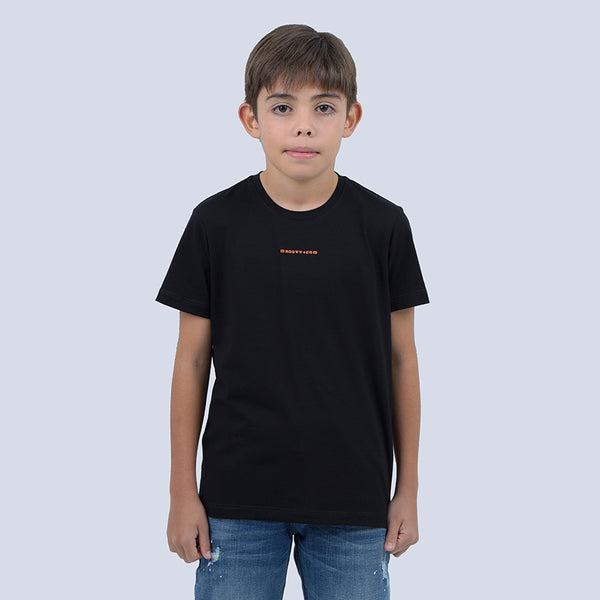Camiseta Kids