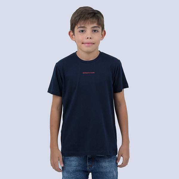 Camiseta Kids