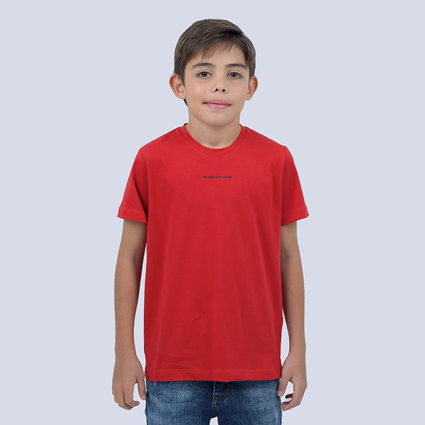 Camiseta Kids