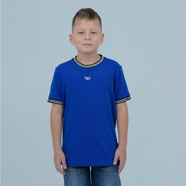 Camiseta Kids