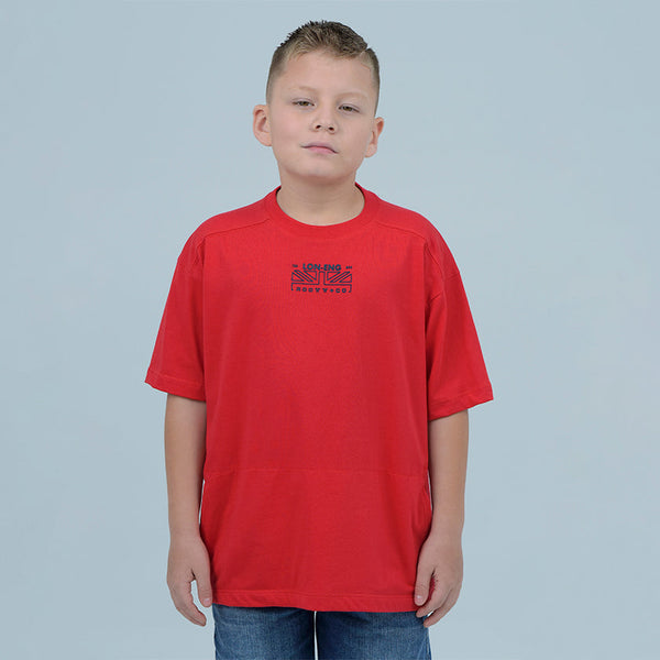 Camiseta Kids