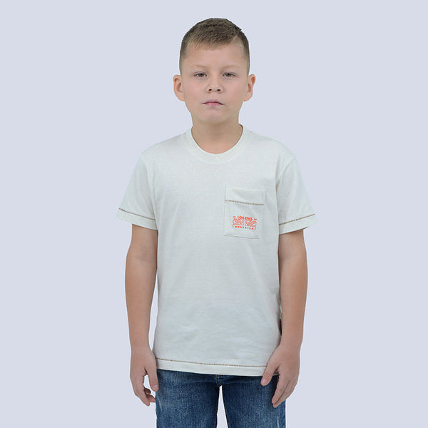 Camiseta Kids