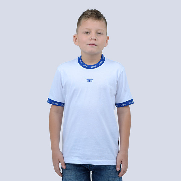 Camiseta Kids