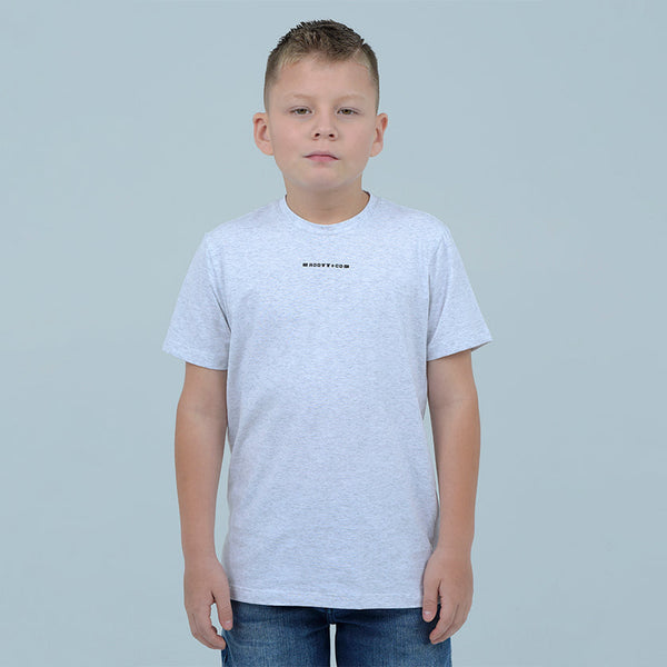 Camiseta Kids