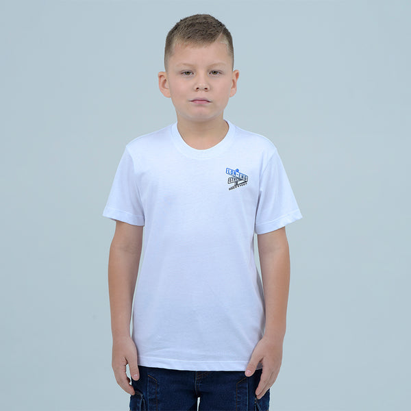 Camiseta Kids