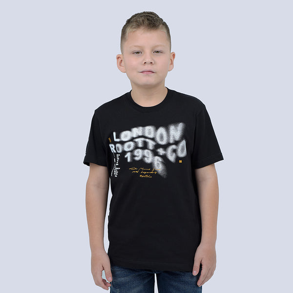 Camiseta Kids