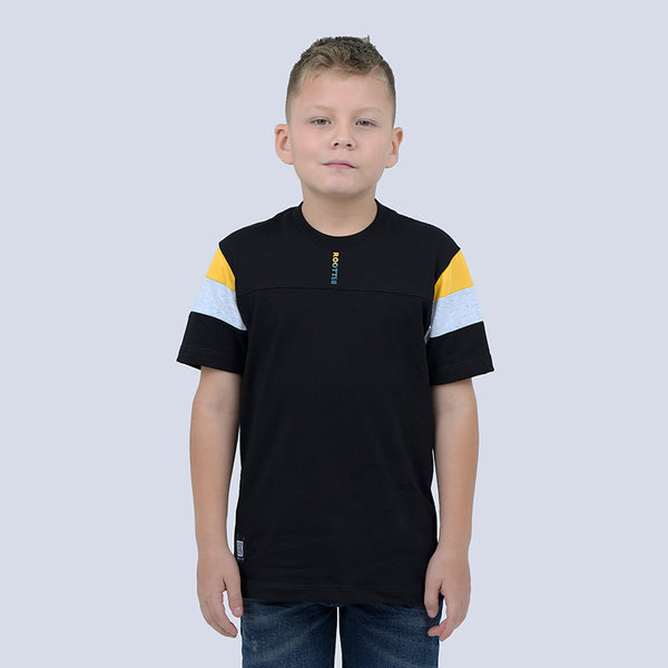 Oferta En Camisetas Para Hombre | Ropa Urbana Para Hombre | True Religion