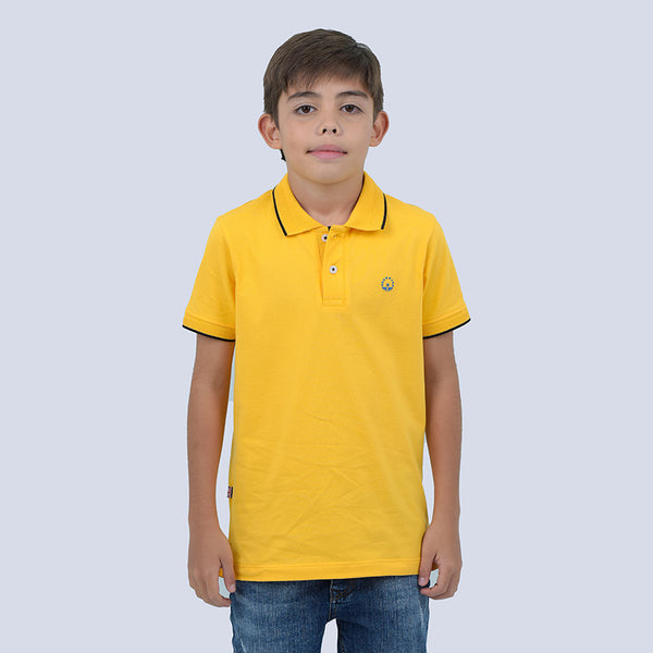 Polo Kids