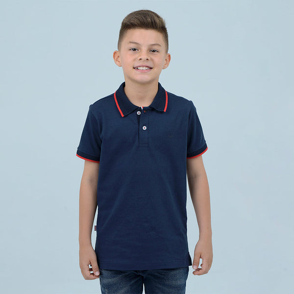 Polo Kids