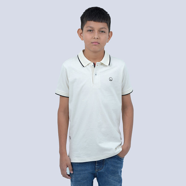Polo Kids