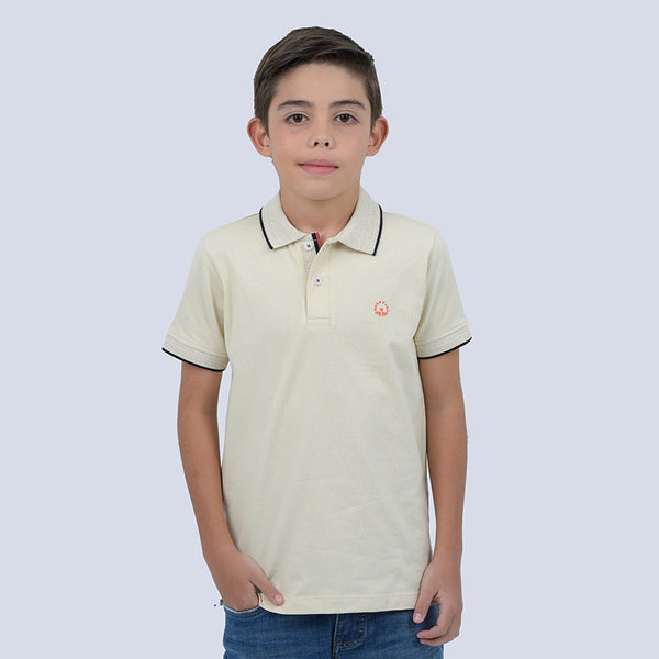 Polo Kids