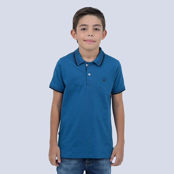 Polo Kids