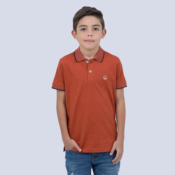 Polo Kids