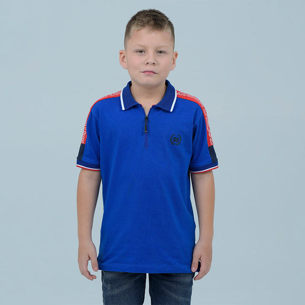 Polo Kids