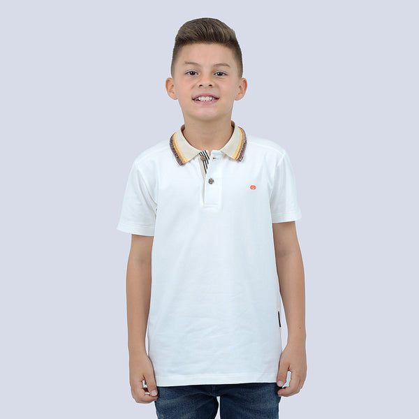 Polo Kids