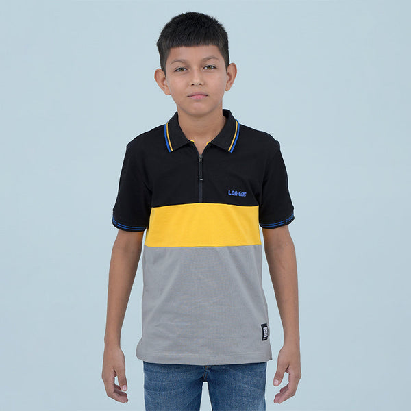 Polo Kids