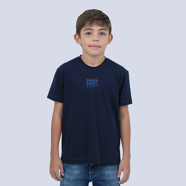 Camiseta Kids