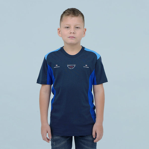 Camiseta Kids