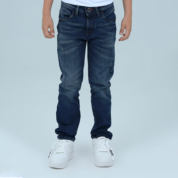 Jeans Kids