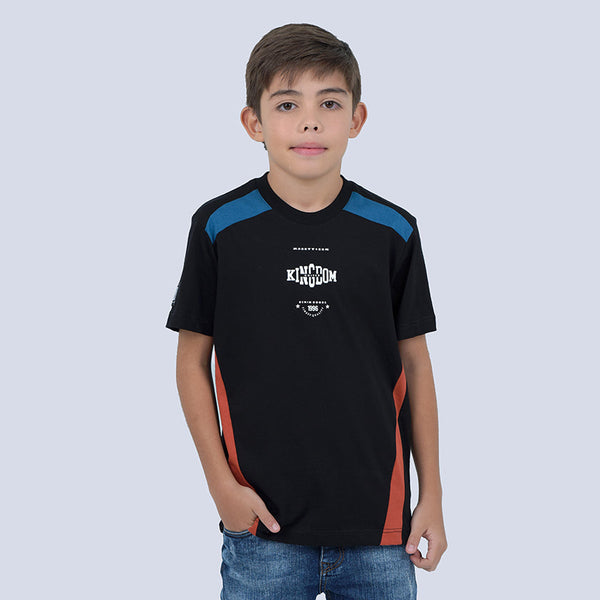 Camiseta Kids