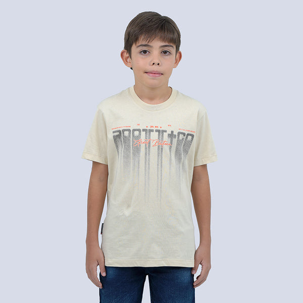 Camiseta Kids