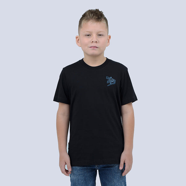 Camiseta Kids