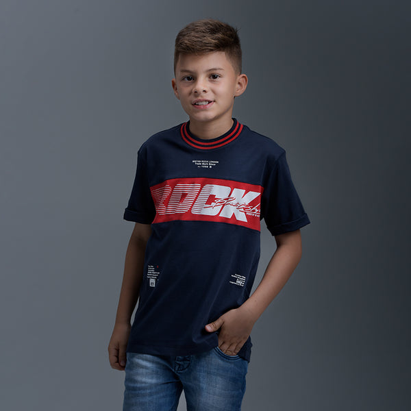 Camiseta Kids