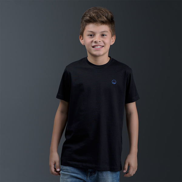 Camiseta Kids