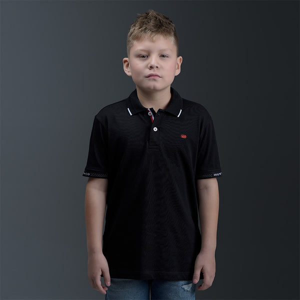 Polo Kids