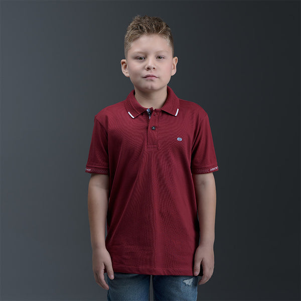 Polo Kids