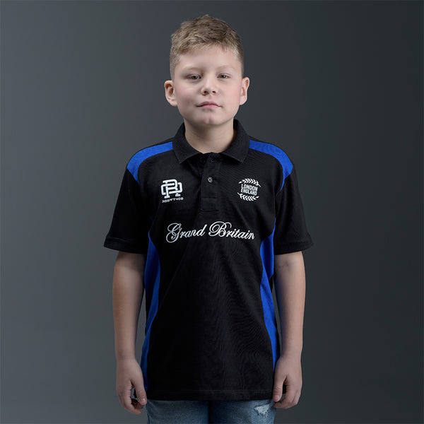 Polo Kids