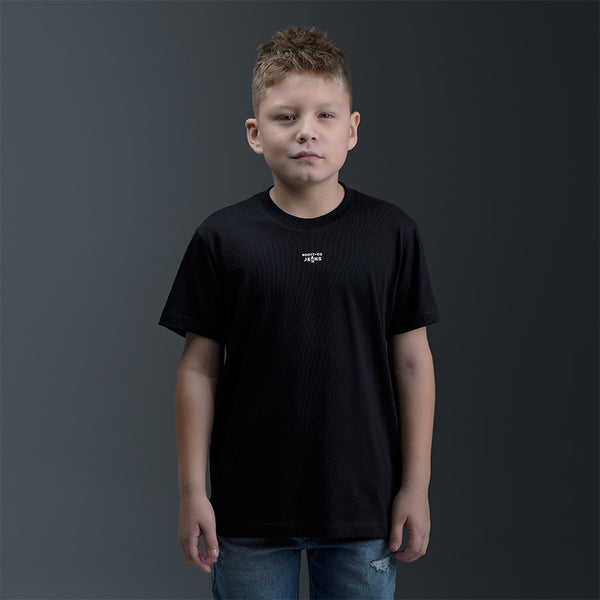 Camiseta Kids