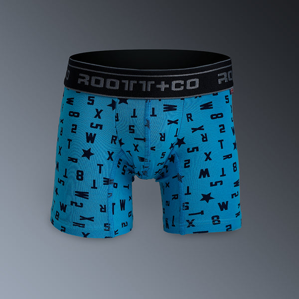 Boxer Kids