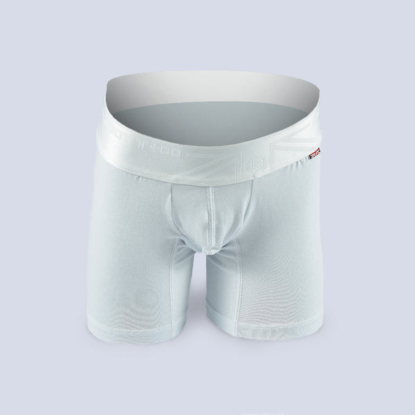 Boxer Kids