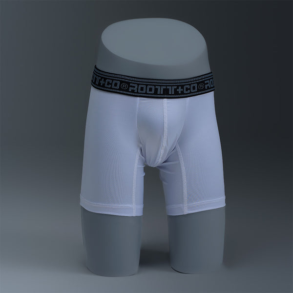 Boxer Kids