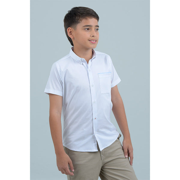 Camisa Kids