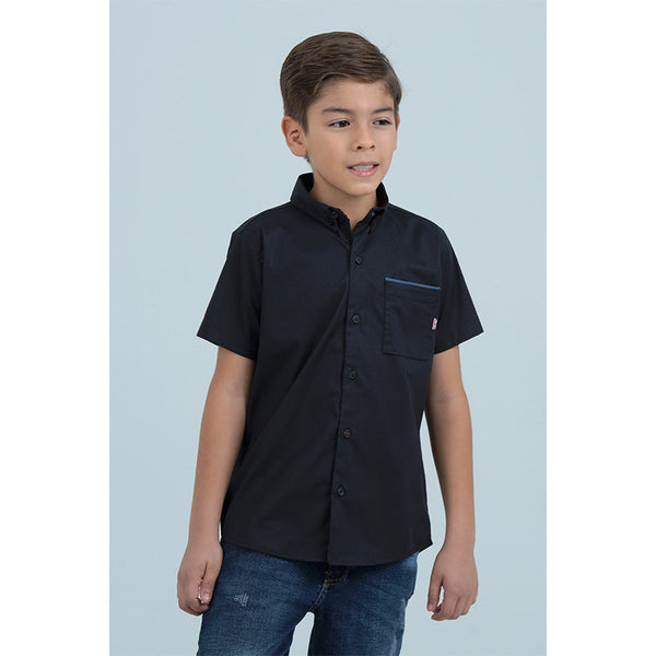 Camisa Kids