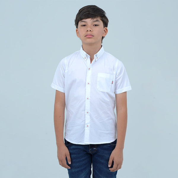 Camisa Kids