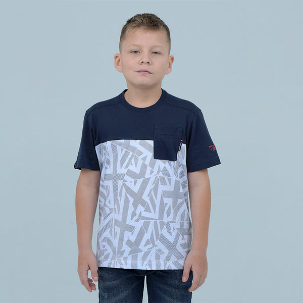 Camiseta Kids