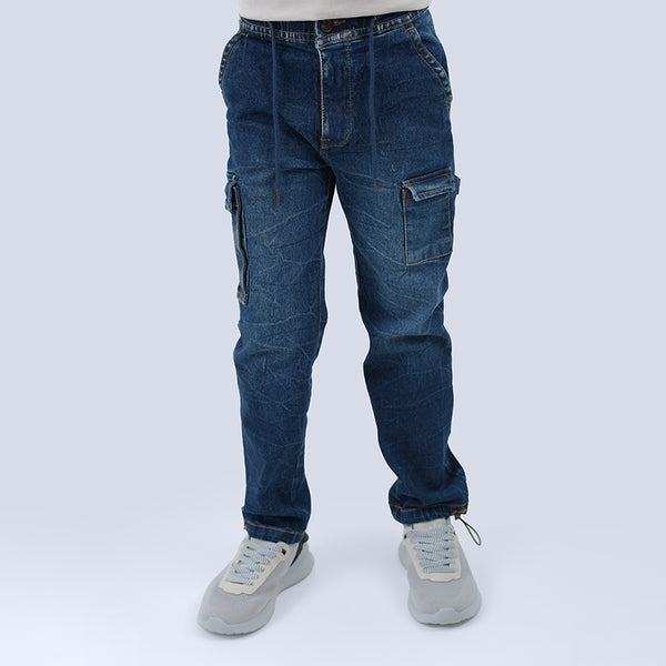 Jeans Kids