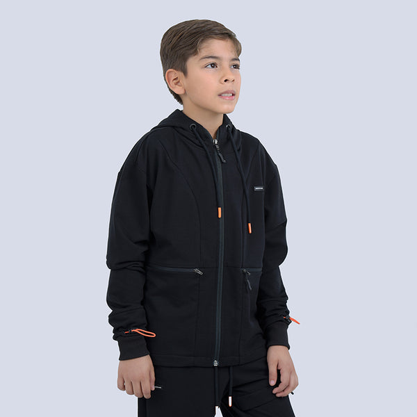 Chaqueta Kids