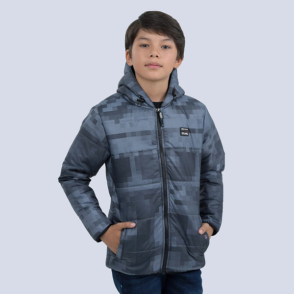 Chaqueta Kids