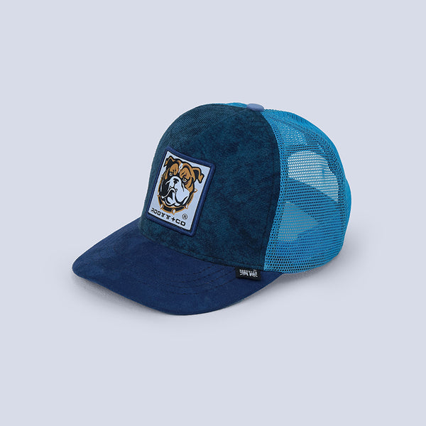 Gorra Kids