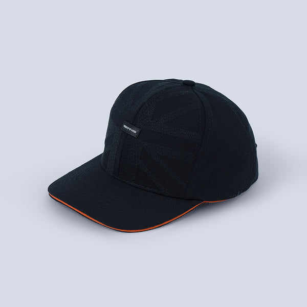 Gorra Kids