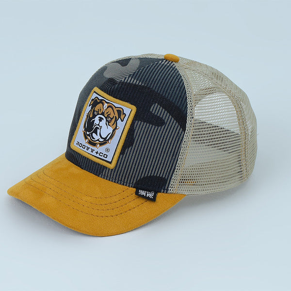 Gorra Kids