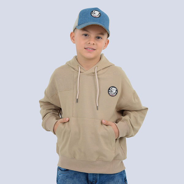 Hoodie Kids
